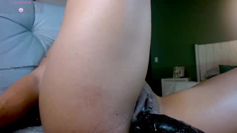 Greyslopez online show from 4, 1, 2025