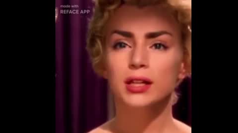 Greyslopez online show from 22, 1, 2025