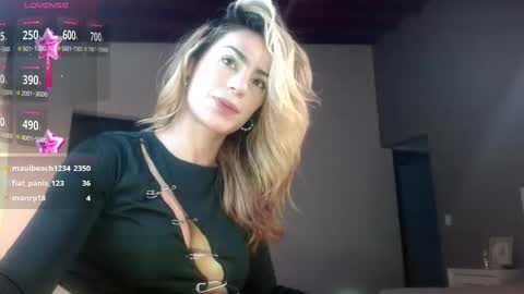 Greyslopez online show from 12, 2, 2025