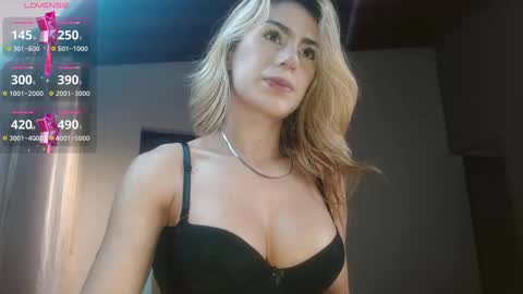 Greyslopez online show from 12, 2, 2025