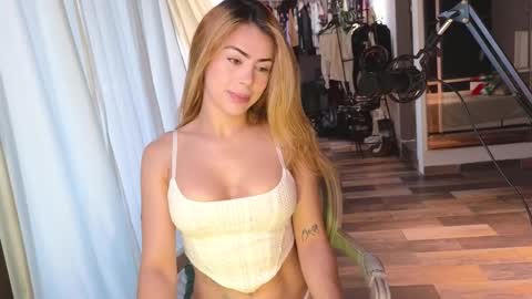 Greyslopez online show from 15, 12, 2025