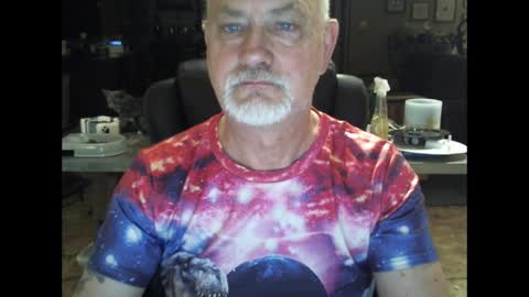 David online show from 30, 12, 2024