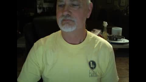 David online show from 1, 1, 2025