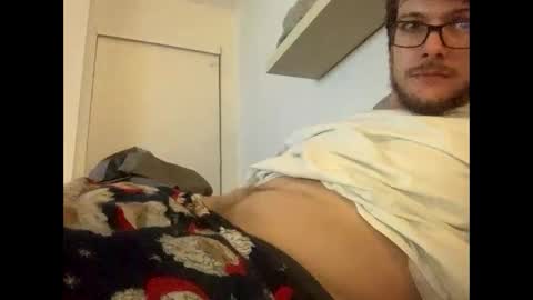 Perfectlyaveragesavage online show from 25, 1, 2025