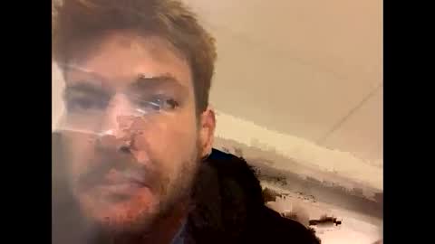 Perfectlyaveragesavage online show from 29, 10, 2025