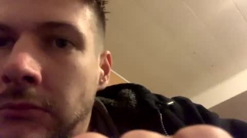 Perfectlyaveragesavage online show from 3, 12, 2025