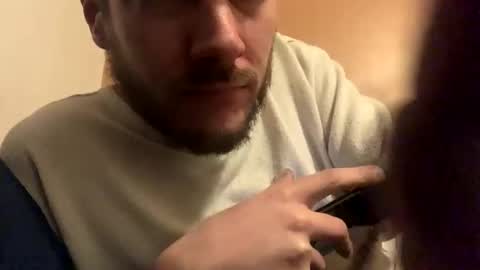 Perfectlyaveragesavage online show from 16, 1, 2026