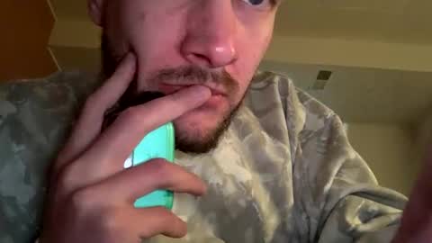 Perfectlyaveragesavage online show from 27, 2, 2026