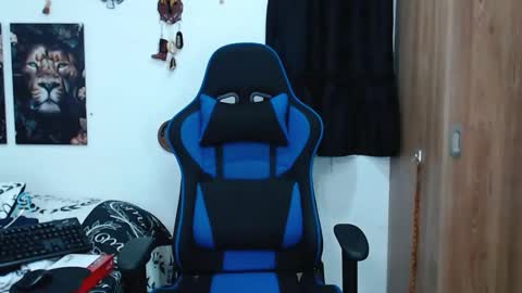 Snapshot of griego01 chatting on 9, 3, 2025 griego01 online show from 9, 3, 2025