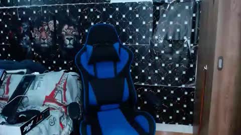 Snapshot of griego01 chatting on 10, 1, 2026 griego01 online show from 10, 1, 2026