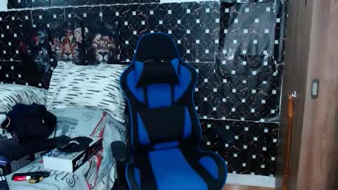 Snapshot of griego01 chatting on 14, 1, 2026 griego01 online show from 14, 1, 2026