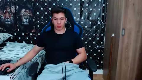 Snapshot of griego01 chatting on 21, 2, 2026 griego01 online show from 21, 2, 2026