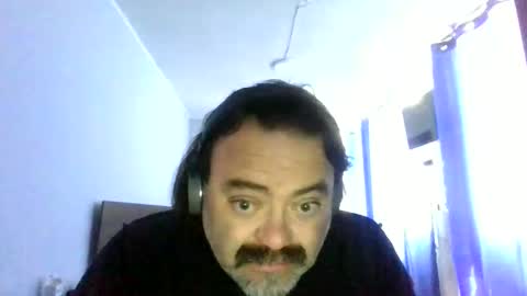 griegozorbatos online show from 12, 10, 2025