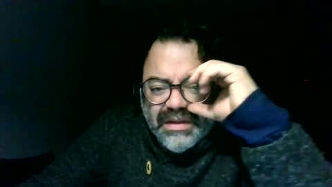 Snapshot of griegozorbatos chatting on 24, 5, 2026 griegozorbatos online show from 24, 5, 2026