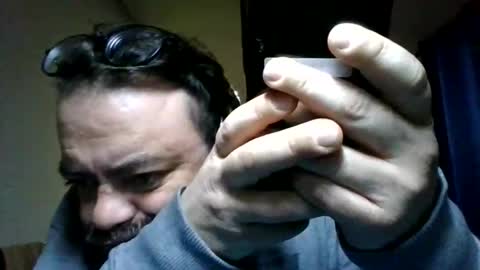Snapshot of griegozorbatos chatting on 2, 6, 2026 griegozorbatos online show from 2, 6, 2026