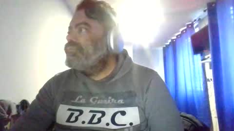 Snapshot of griegozorbatos chatting on 7, 6, 2026 griegozorbatos online show from 7, 6, 2026