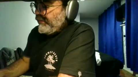 Snapshot of griegozorbatos chatting on 9, 6, 2026 griegozorbatos online show from 9, 6, 2026