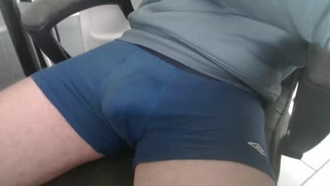 Griesie online show from 23, 2, 2026