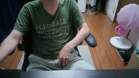 Snapshot of grildenn chatting on 6, 8, 2026 grildenn online show from 6, 8, 2026