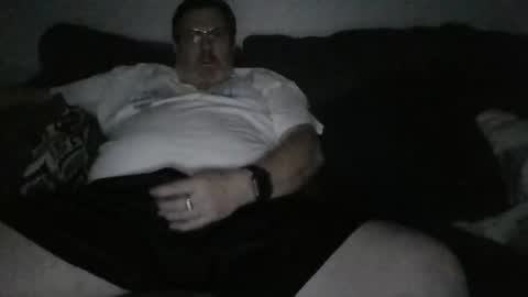 grimjimsexit online show from 18, 1, 2026