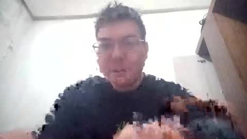 Snapshot of grimmjowx chatting on 6, 3, 2026 grimmjowx online show from 6, 3, 2026