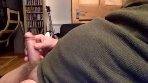 grinderrman online show from 25, 7, 2026