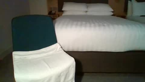 gringo928042 online show from 27, 2, 2025