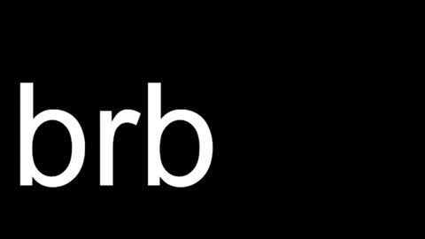 Snapshot of grinya_kh chatting on 3, 12, 2024 Alice online show from 3, 12, 2024