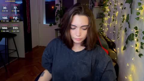 Snapshot of grinya_kh chatting on 3, 12, 2024 Alice online show from 3, 12, 2024