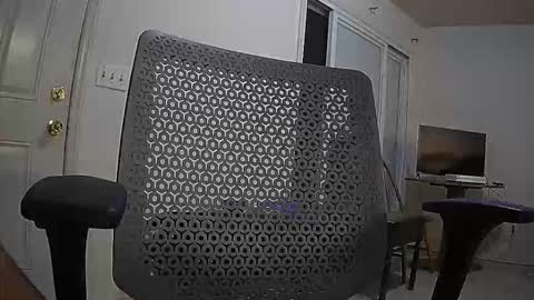 Snapshot of gripstiff chatting on 17, 5, 2026 GripStiff online show from 17, 5, 2026