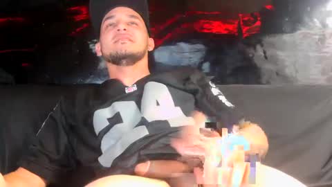 Gripthahips online show from 11, 2, 2025