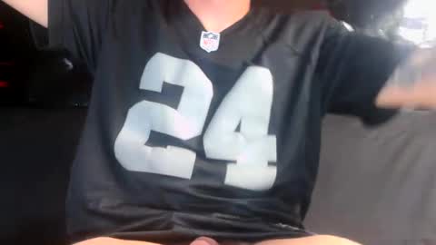 Gripthahips online show from 13, 2, 2025