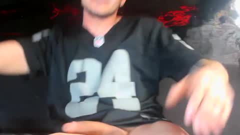 Gripthahips online show from 17, 2, 2025