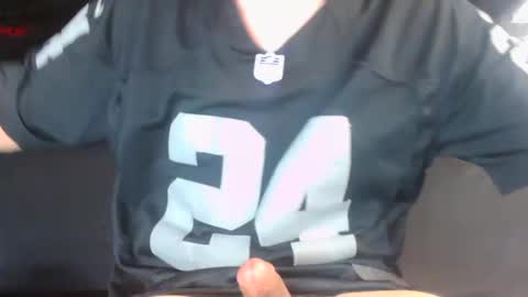 Gripthahips online show from 18, 2, 2025