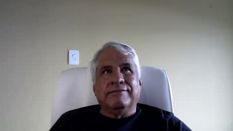 grisa01 online show from 27, 1, 2025