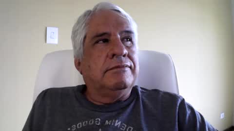 grisa01 online show from 20, 2, 2025