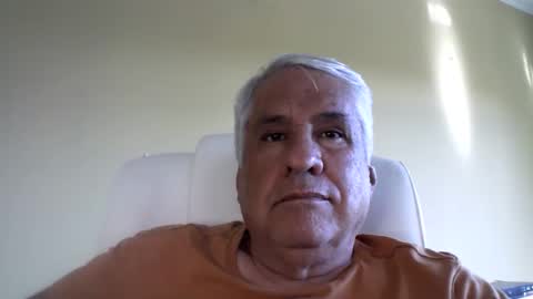 grisa01 online show from 24, 10, 2025