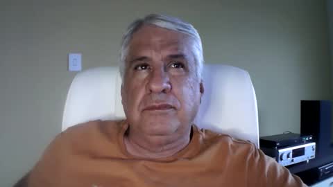 grisa01 online show from 30, 10, 2025