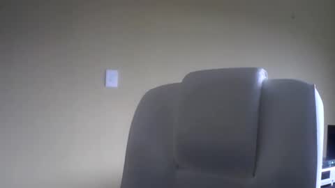 grisa01 online show from 8, 11, 2025