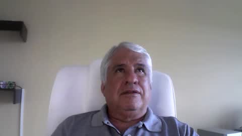 grisa01 online show from 14, 11, 2025