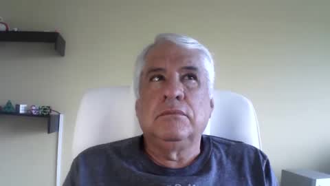 grisa01 online show from 17, 11, 2025