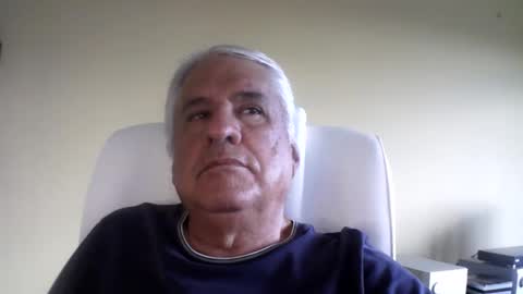 grisa01 online show from 22, 11, 2025