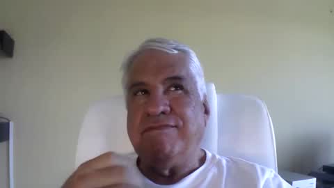 grisa01 online show from 1, 12, 2025