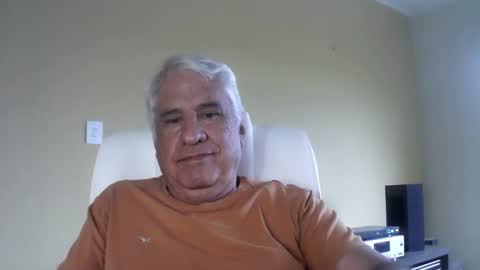 grisa01 online show from 6, 1, 2026