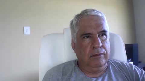 grisa01 online show from 18, 2, 2026