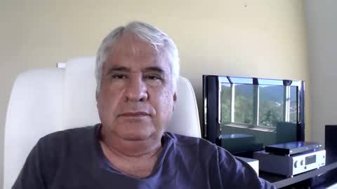 grisa01 online show from 29, 3, 2026