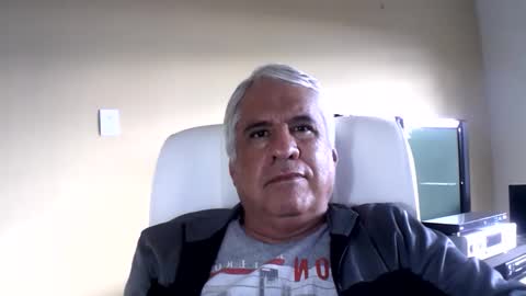 grisa01 online show from 26, 5, 2026