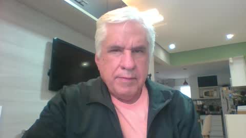 grisa01 online show from 30, 5, 2026