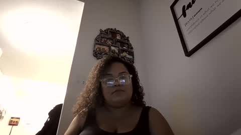 Snapshot of griseldablanco39 chatting on 2, 11, 2025 griseldablanco39 online show from 2, 11, 2025