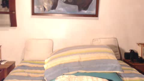 Snapshot of griseldax chatting on 16, 6, 2026 griseldax online show from 16, 6, 2026